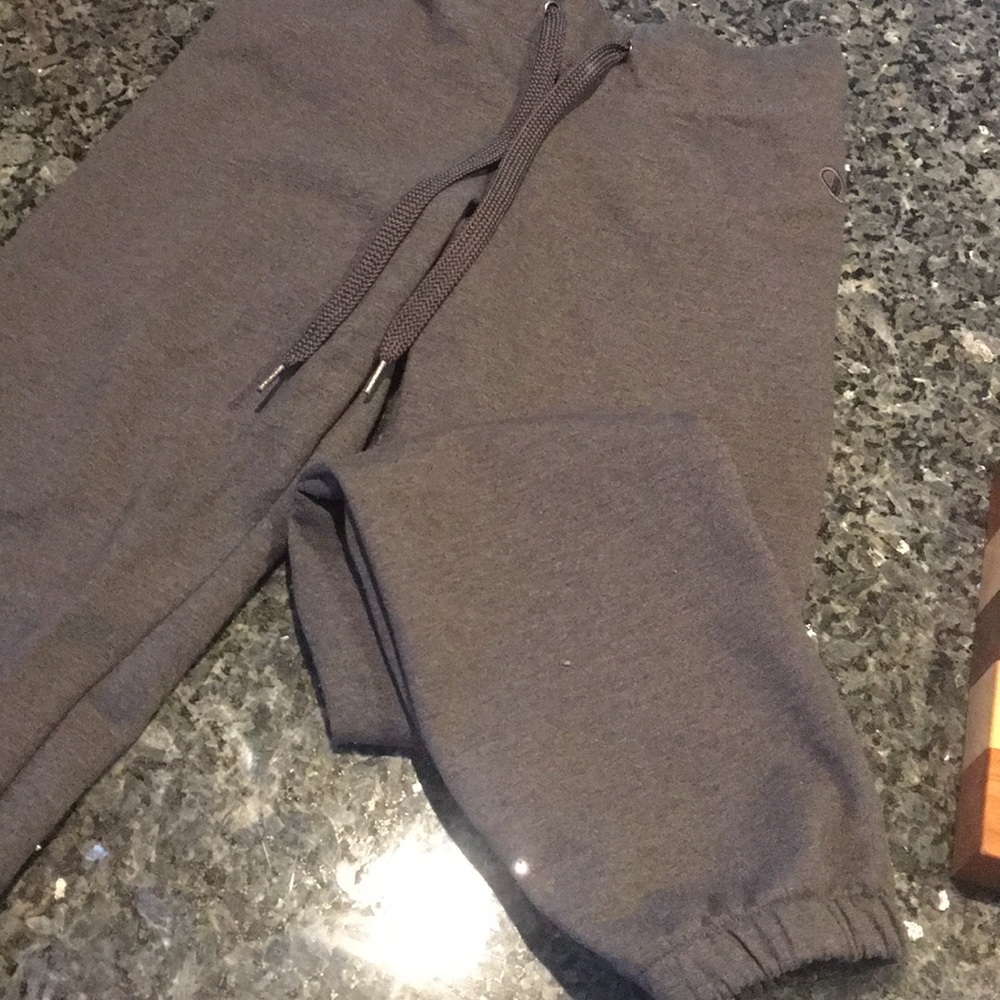 Champion sweat pants 👖